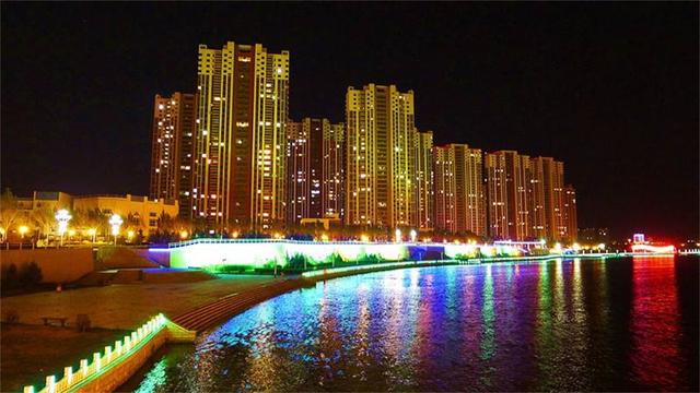 黑龙江13地市人口一览：哈尔滨超千万，齐齐哈尔、绥化超五百万
