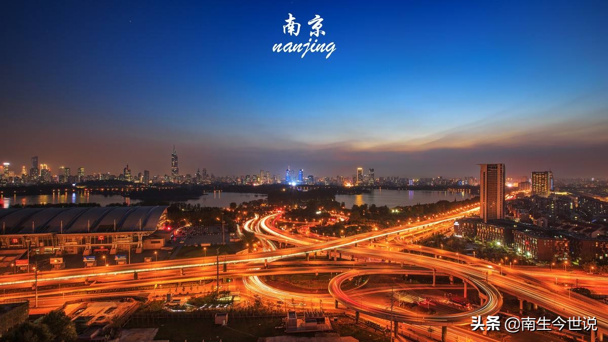 中国大陆GDP约14.363万亿美元，加上“港澳台”，总量是多少呢？