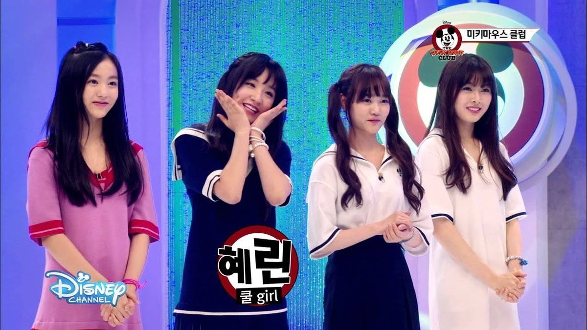 以为熬到头 却发现公开练习生仅剩1名 Sm新女团等了个寂寞 51韩团 韩国娱乐 韩国女团 韩国男团