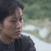 客家女人等了丈夫一辈子,最后却要和公鸡结婚,国产剧情片