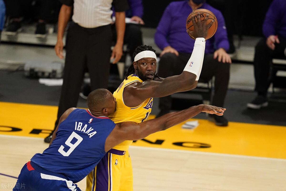 The look up before NBA forecasts: Person of lake person Vs76