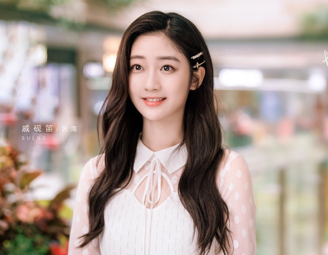 你微笑时很美：童谣的结局，给很多女生提了一个醒