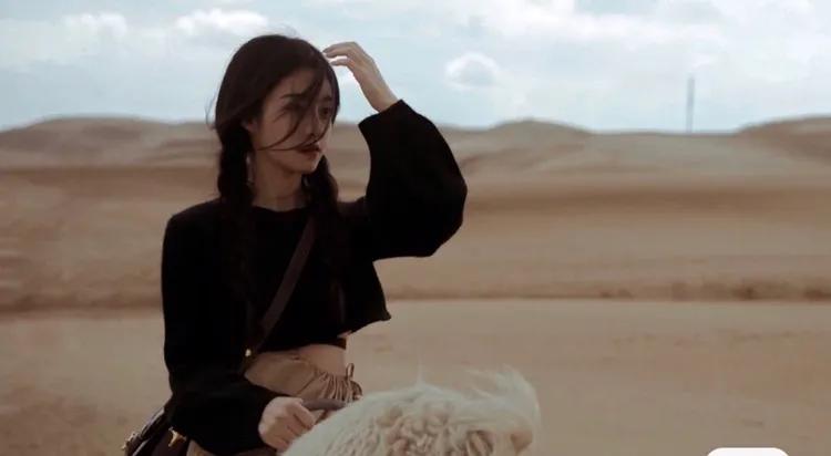 引流方法千千万，这个最管用