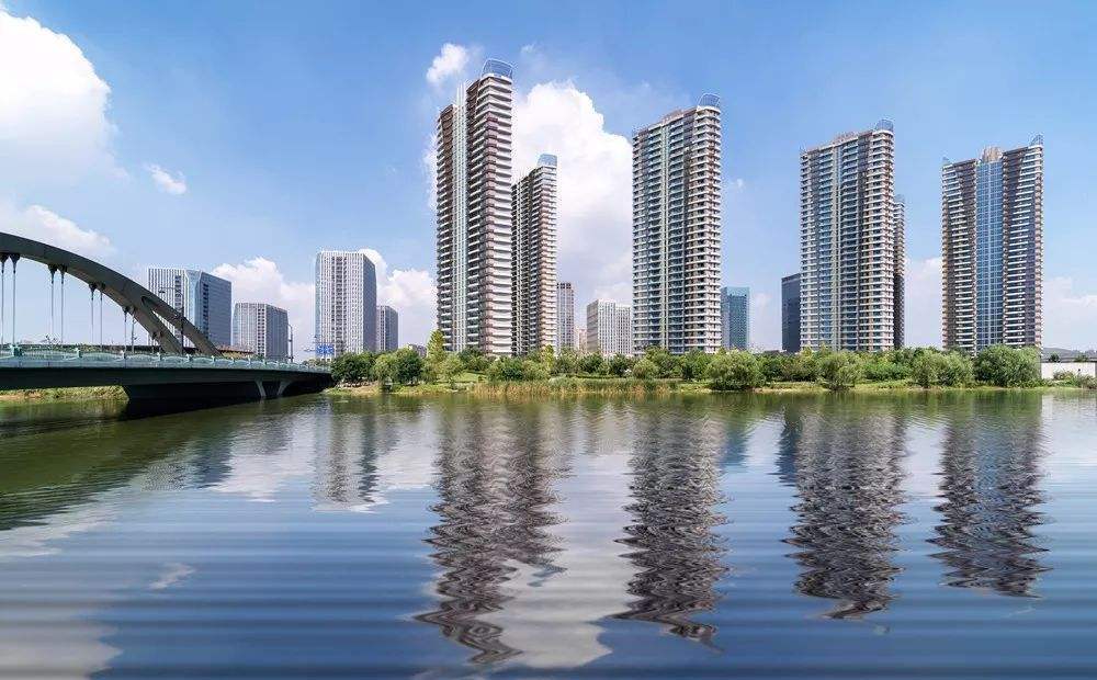 慈溪，浙江第一强县的最后出路是撤县设区吗？