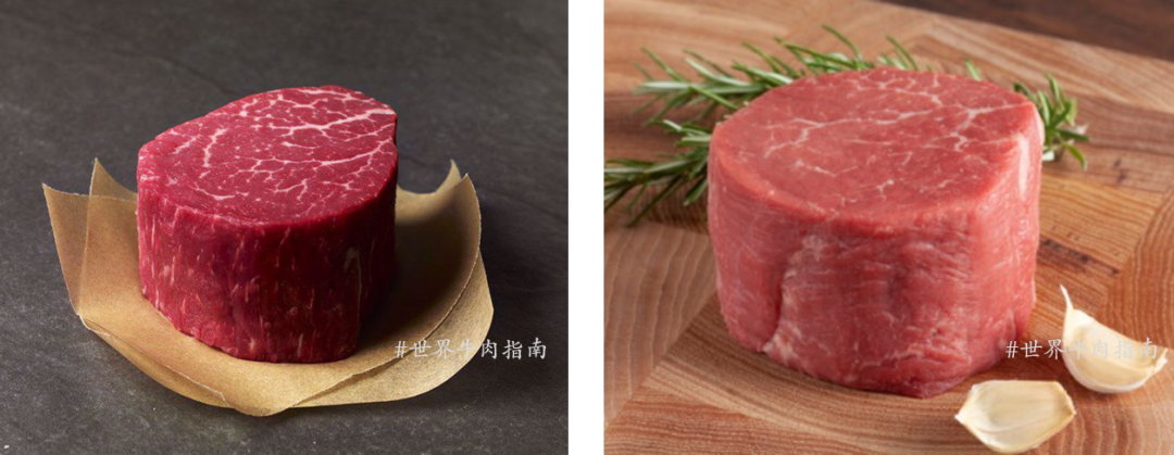 你会看牛排等级吗？一份短小精悍的各国牛肉分级攻略