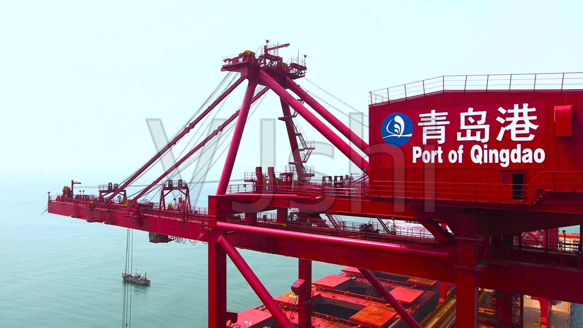 你觉得中国未来发展潜力最大的六个城市是哪六个？