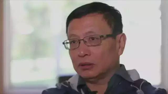 他是北大才子，留学却沦为外卖小哥，蛰伏30年，竟一举颠覆数学界