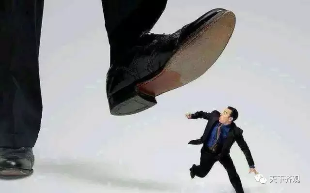 一邊躺平!一邊內卷!一邊雞娃!我們的日子為何如此擰巴