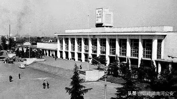 大案纪实｜南京美女护士被害案（下）：一根体毛抓住真凶，无辜男友被释放！