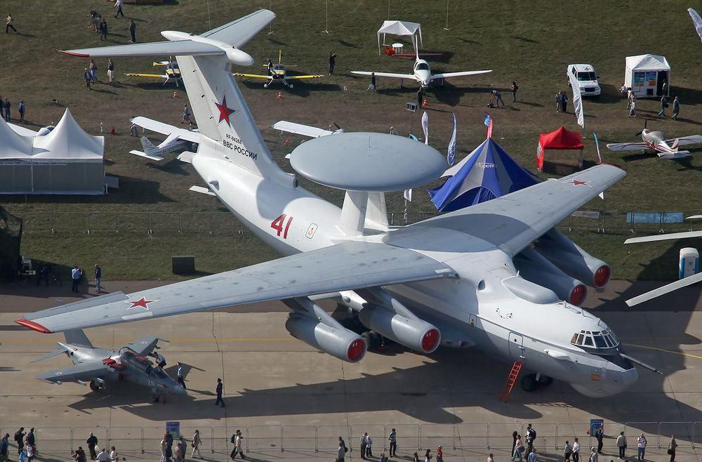 ȫ��˵�й���������Ԥ����������ȴ˵Ҫ����ȫ����������