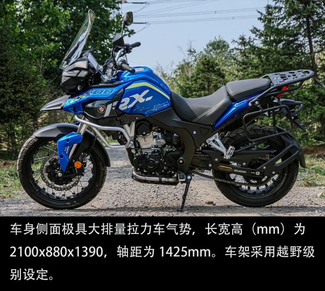 ����ǿ�����ᣬ���������������Լ�������RX500