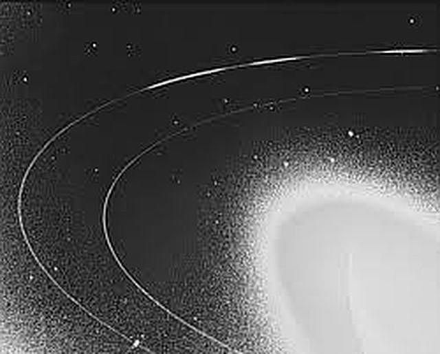 我国的海王星探测详细计划，最早2030年，将拜访最遥远行星