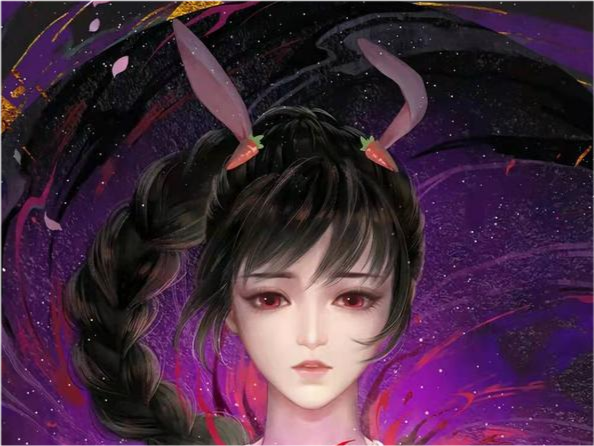《重生唐三》万年人精唐三追妻，拿下美公子，只会这3个套路？