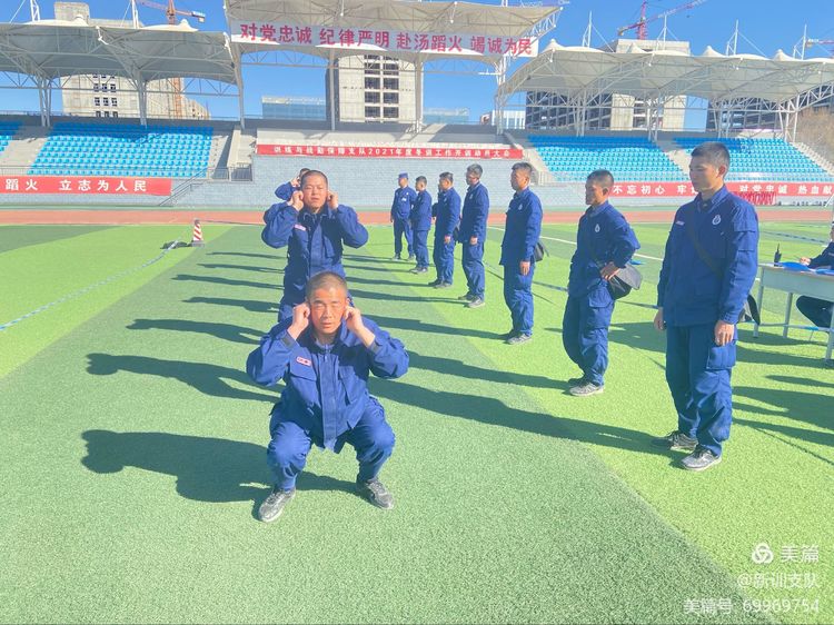 �������������������ѵ֧����ʵ��չ���ܿ���