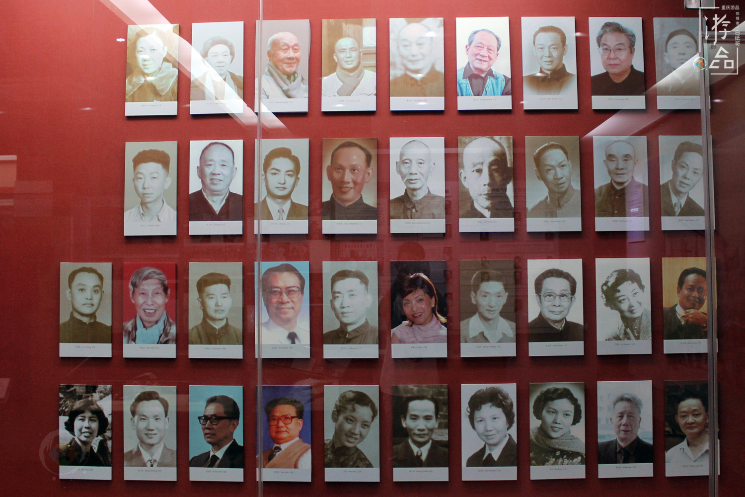 重庆川剧的生存危机，无人传承缺少观众，紧抓新媒体也无济于事