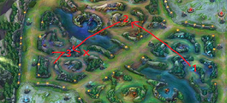 如何玩好卡兹克：从入门到进阶应掌握的思路