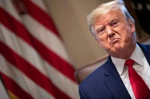 環球深觀察丨這回美國又失望了，德、英、法媒體接連發聲盛讚中國