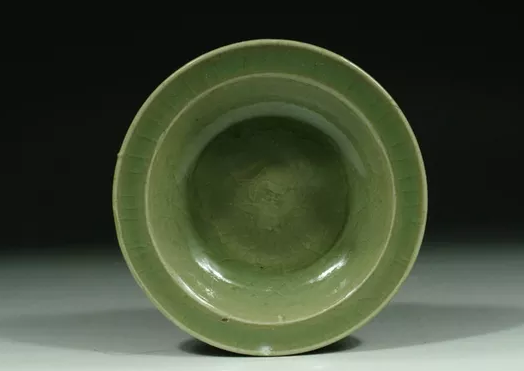 青瓷王者之路——余晖篇：皇权与艺术的纠葛，封建王朝的诗意句点