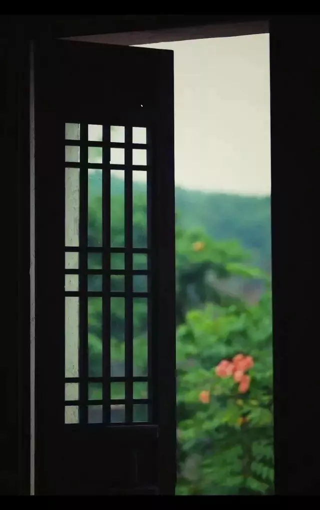 小满 | 欢喜自在，小得盈满