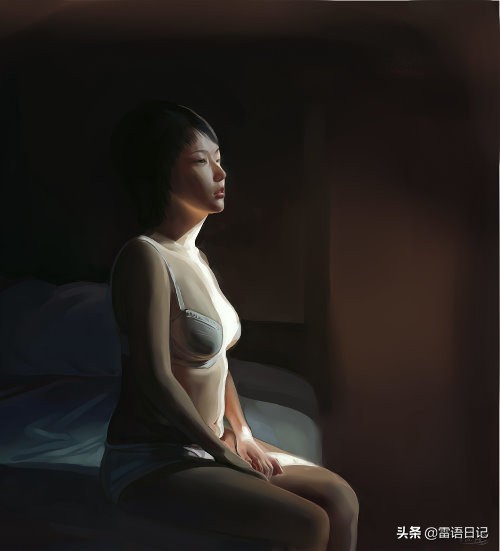 拥有准确的洞察力，才能写出走心的好文案