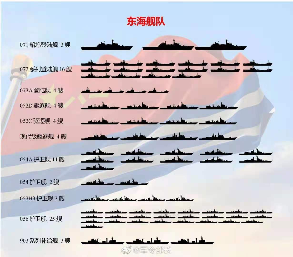 161ˮŞ2ҺĸѷۣЇ܊Şl