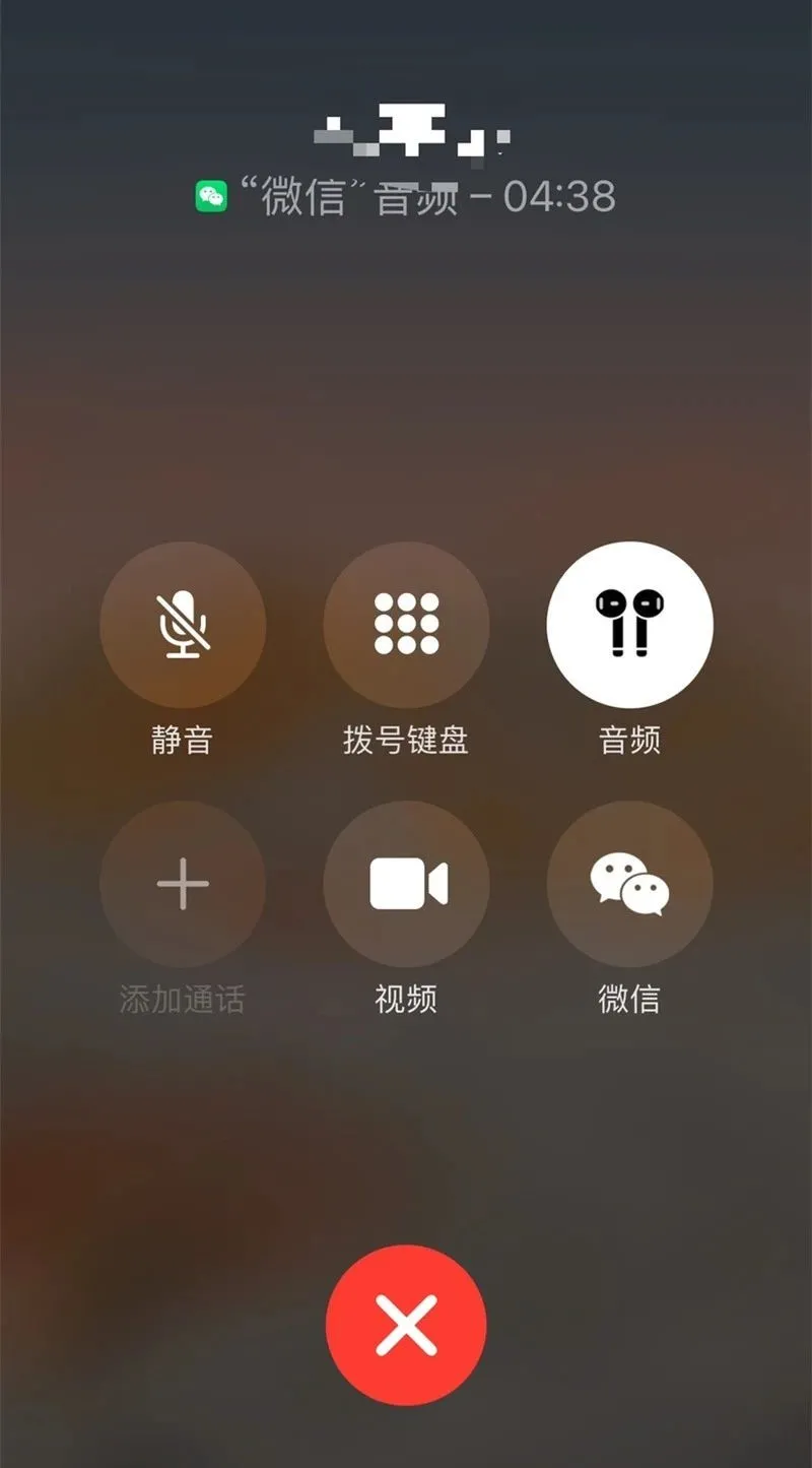 18e4fabc23e2460cb38e5ffb8e5dd0bb.png?from=pc