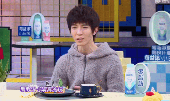 小仙女郑爽，任性放飞自我，被传退圈？别再是