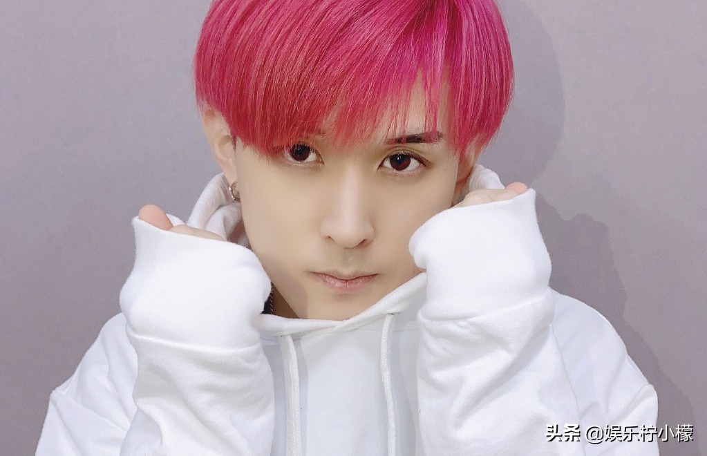 德云社下个大火演员来了！郭德纲发文为他拉人