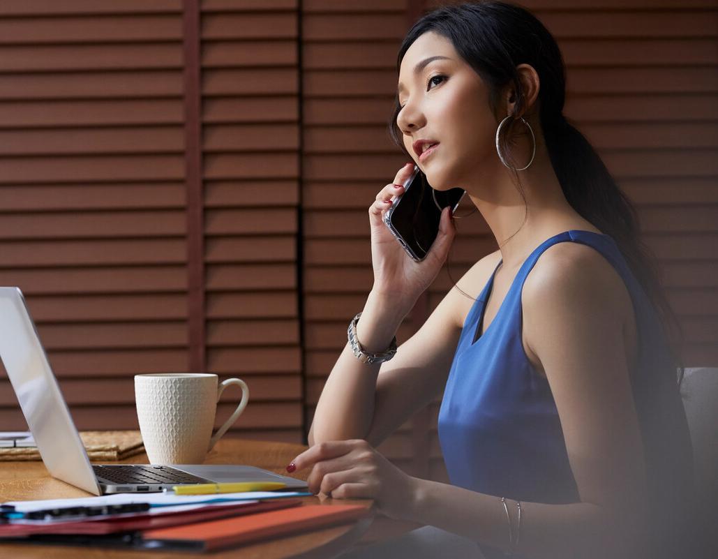 新人小白入门：4点帮你分析，到底哪个运营岗更适合你