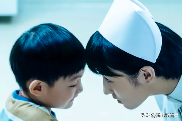 " my elder sister " fabaceous valve 7.4 minutes, booking office is broken 100 million, those who let us see an elder sister is great