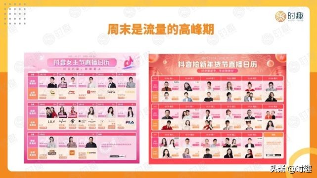 8000字解构618品牌营销玩法