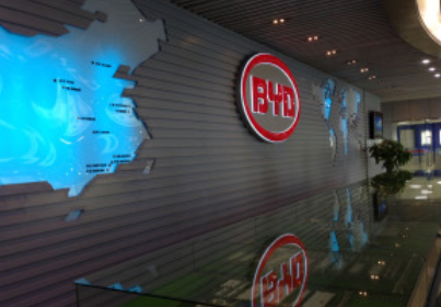 郭台铭追悔莫及！富士康被复制，又一代工厂崛