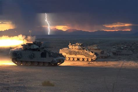 T14坦克首战叙利亚竟被击毁 主动防御失效 换中国