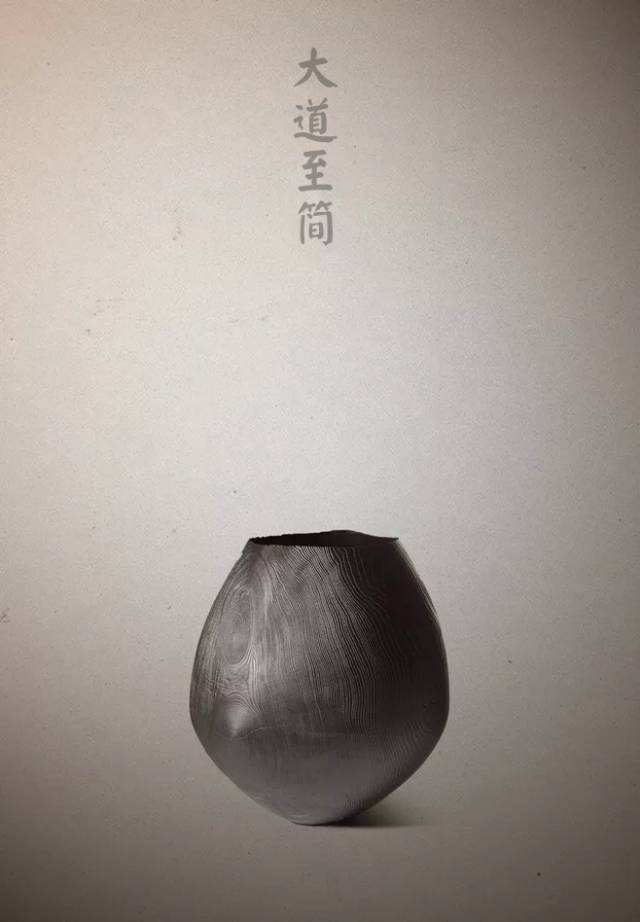 如何建立一套完整的交易系统？