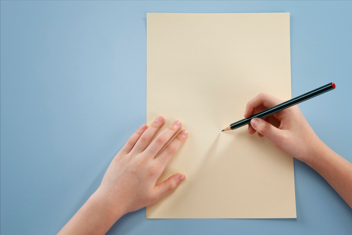 文案写作与内容写作的区别？