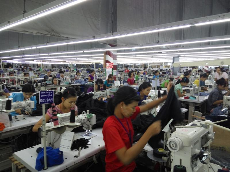 Ҿֹйʵڹ֣ýȥˣ˹ҷ