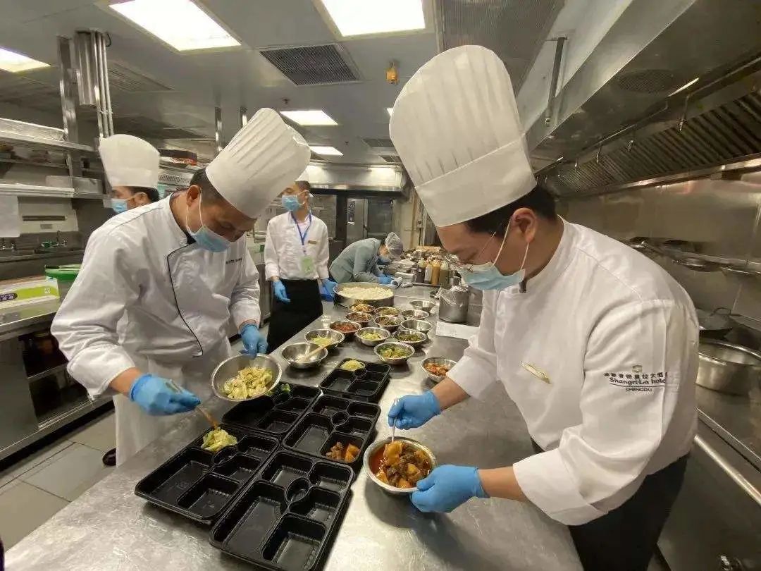 损失670亿后，酒店业想赢回市场，还需要等待多