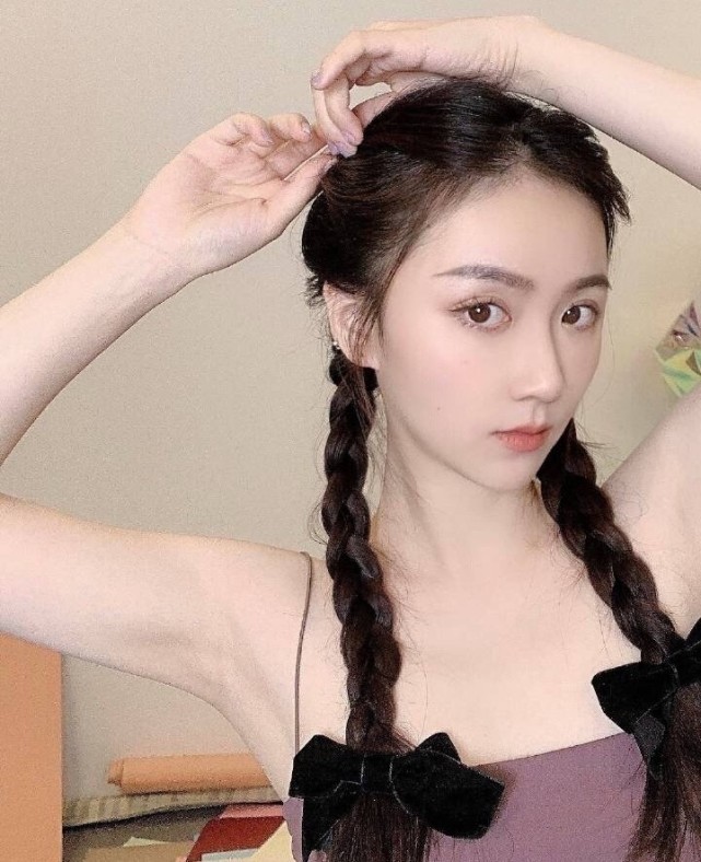 赵温柔讲述与任豪爱情过往，坦言能共苦不能同甘暗指对方是陈世美