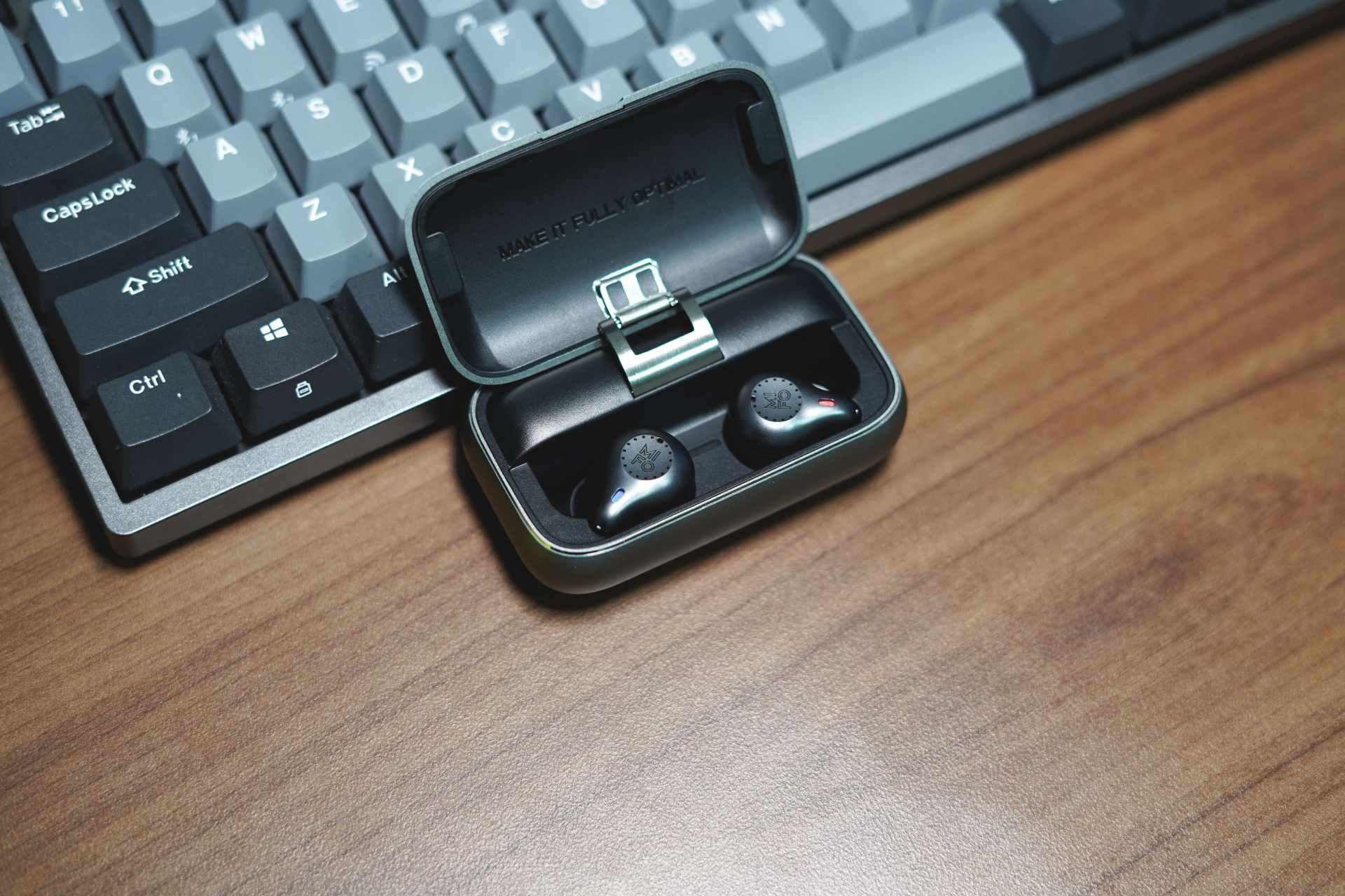 历时32个月精心打磨 魔浪O5二代 凭什么成就小而美的天生不凡