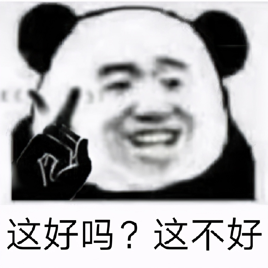 野战技巧，中战玩家如何在团战中如鱼得水