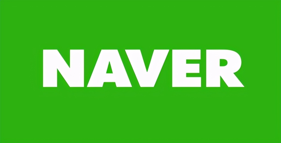 韩国Naver终止“热搜排行”！韩国网友：赞成 v.s 反对