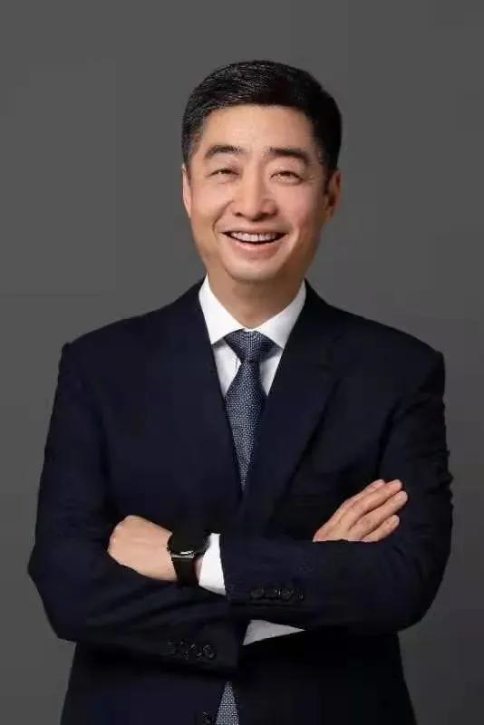 ��Ϊ����2020��Ʊ���Ӫ��8914��Ԫ ͬ������3.8%