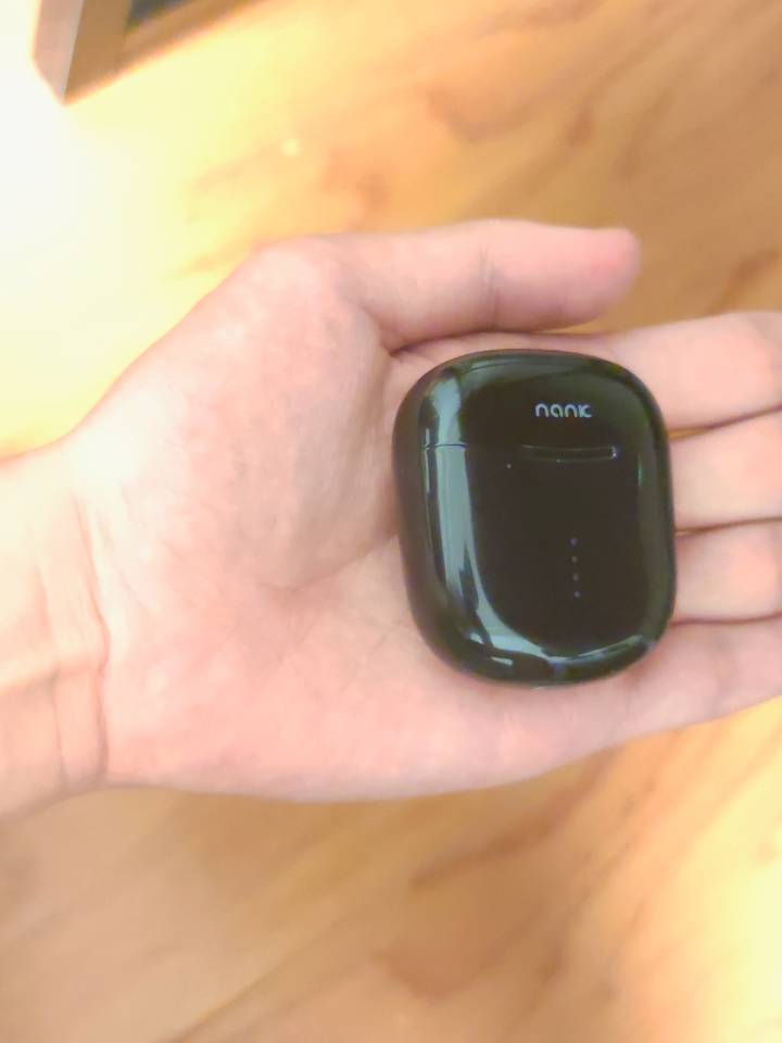 百元蓝牙耳机也有性价比？那是你不知道南卡Lite
