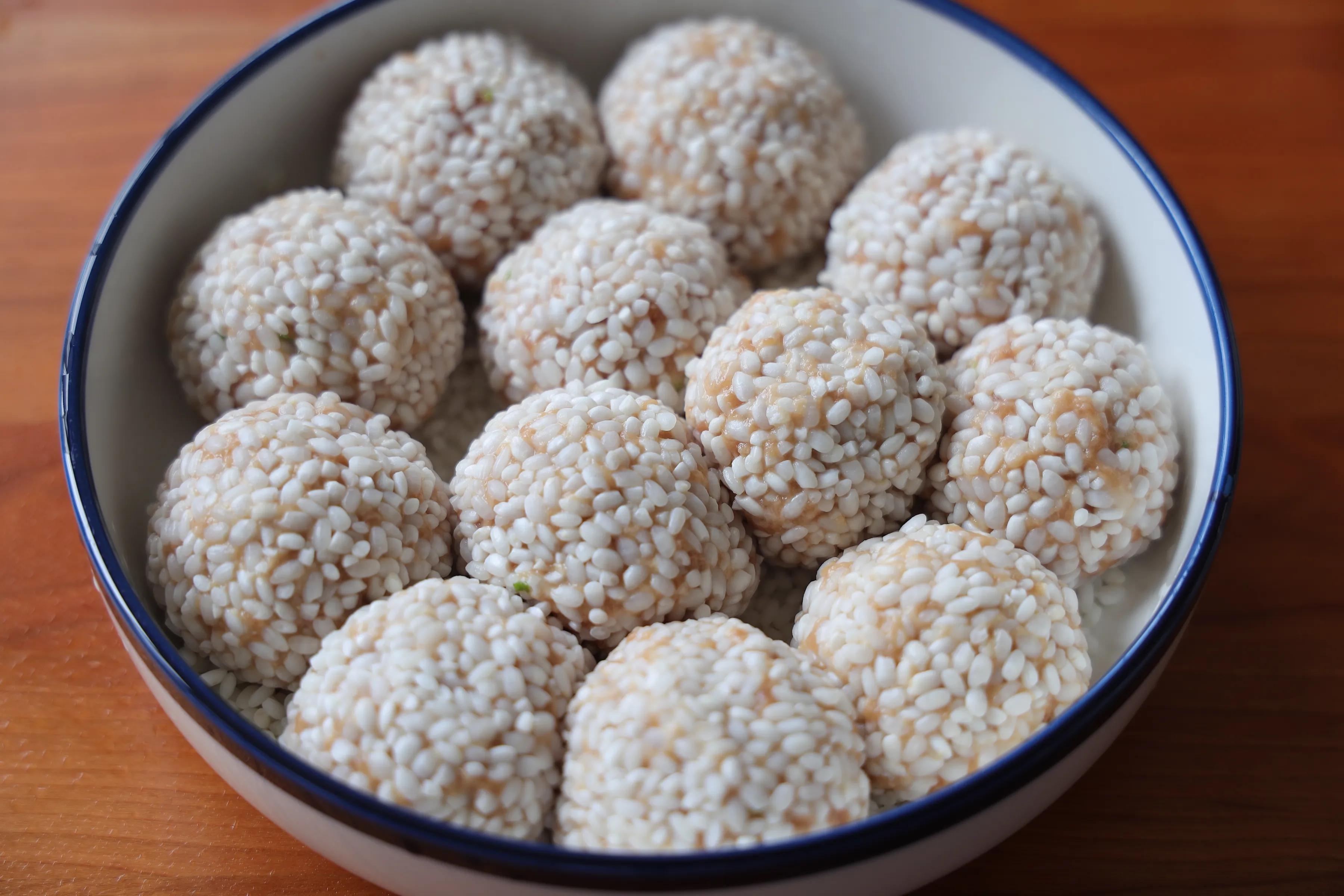 伏天到了，这道蒸菜要多吃，少油少盐，无油烟更健康，家人都爱吃