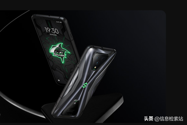 12 512G賣(mài)4799，驍龍865 4720mAh，好手機(jī)