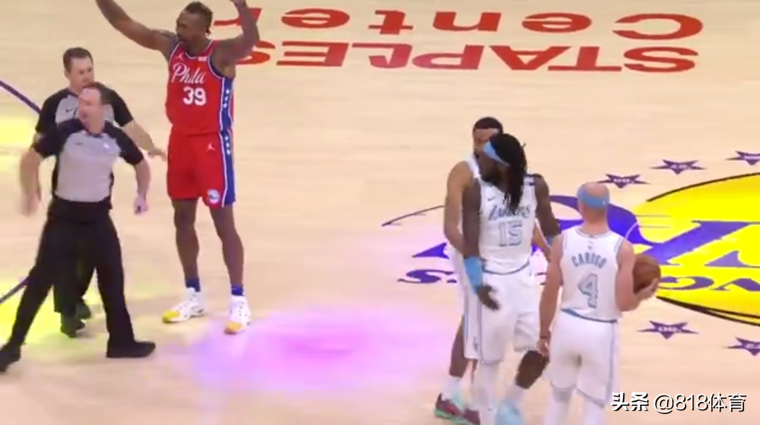 Predecessor sees currently hold the post of! Er of Halley of Howard a run on a bank eats 2T to drive out repeatedly, path of towel of Halley Er brandish is fastened