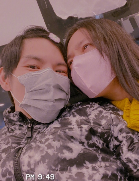 ÞŮcС̻·߀KˣX(qin)˴