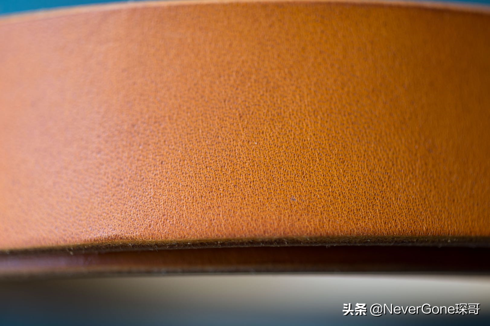 江南皮革厂倒闭了，但这些很难倒：几家始终生产高品质皮革的公司