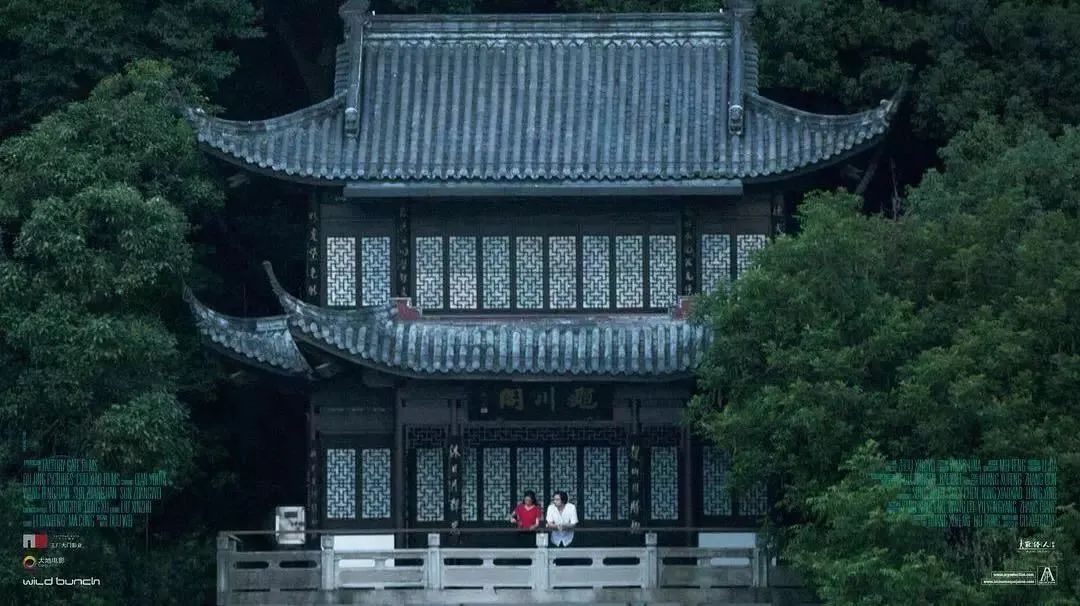 片中演员90%是导演亲戚，一波“虎”操作后，竟