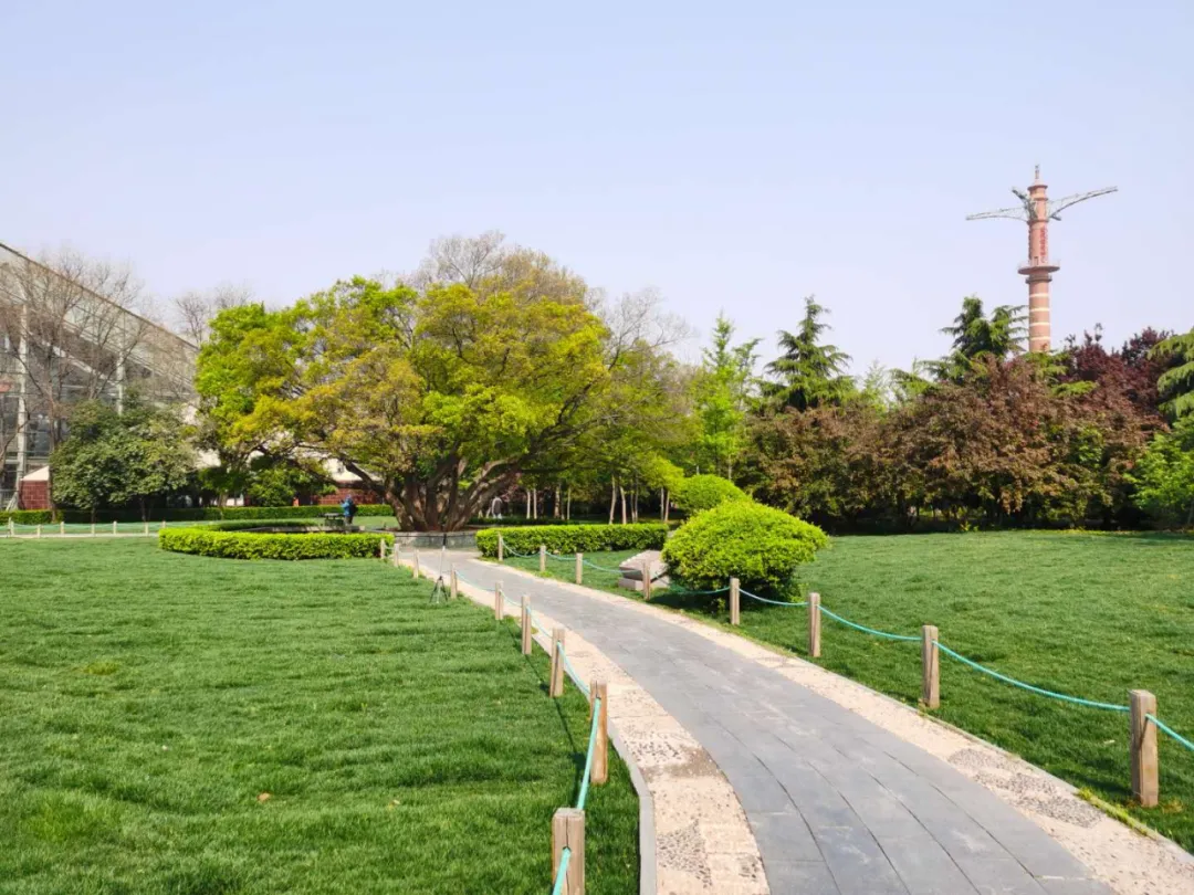 军装穿了25年，最终还是要脱